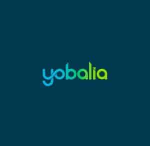 yobalia madrid